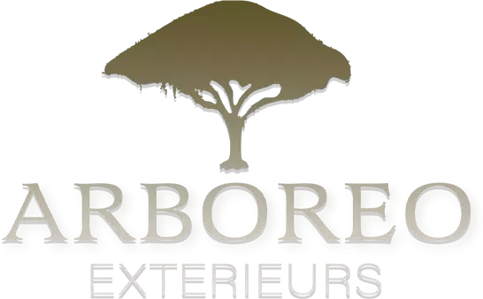 Arboréo Extérieurs