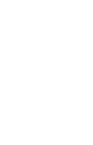 Arboréo Extérieurs