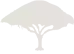 Arboréo Extérieurs